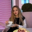 Olivia Smith comment