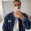 Liam Anderson comment