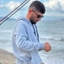 James Miller comment