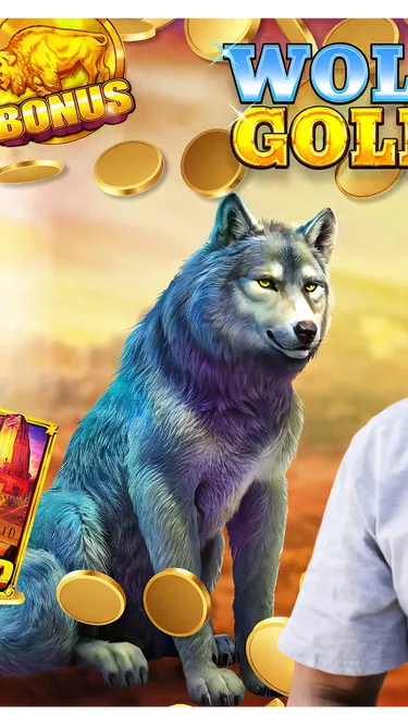 Portelli Pokies by LMCT+ Screenshot
