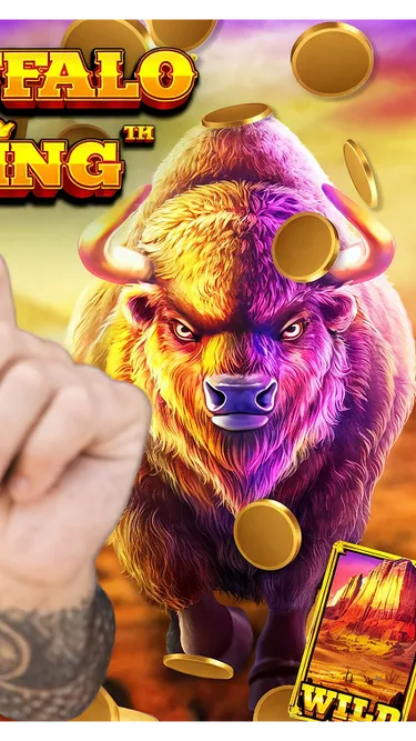 Portelli Pokies by LMCT+ Screenshot