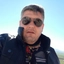 Brad Taylor comment