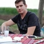 Ethan Scott comment